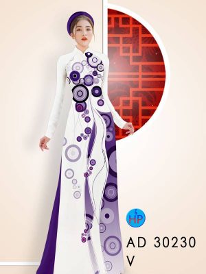 1621394122 871 vai ao dai dep hien nay (16)